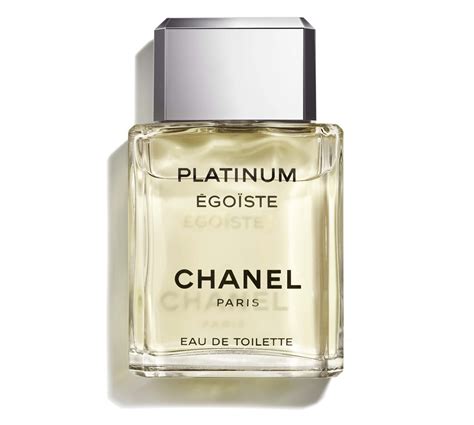 chanel platinum egoiste 100 ml price|Chanel egoiste platinum after shave.